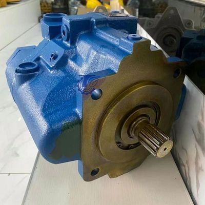 هيونداي R80-7 المضخة الهيدروليكية الرئيسية 31N1-10010 31n1-10010 31Q1-10050 31q1-10050 R80 مضخة الحفر AP2D36LV AP2D36