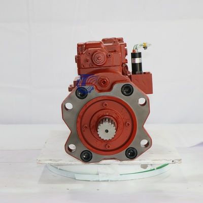 31N8-10070 K5V140 K5V140DTP-1J9R-9C12 مضخة هيدروليكية لهيونداي R305-7 R305-7LC R305-9 R335 R350-7-9