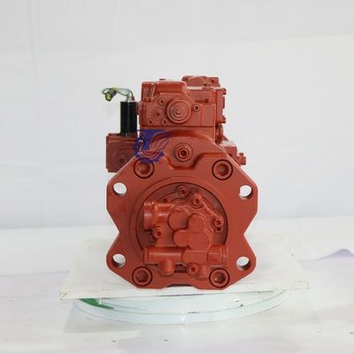 31N8-10070 K5V140 K5V140DTP-1J9R-9C12 مضخة هيدروليكية لهيونداي R305-7 R305-7LC R305-9 R335 R350-7-9