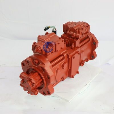 31N8-10070 K5V140 K5V140DTP-1J9R-9C12 مضخة هيدروليكية لهيونداي R305-7 R305-7LC R305-9 R335 R350-7-9