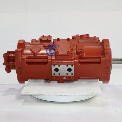 31N8-10070 K5V140 K5V140DTP-1J9R-9C12 مضخة هيدروليكية لهيونداي R305-7 R305-7LC R305-9 R335 R350-7-9
