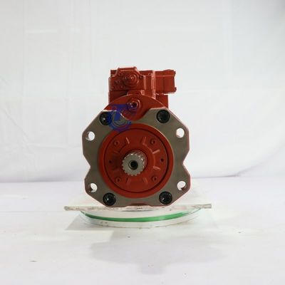 الحفار R385 R455-7-9 مضخة هيدروليكية رئيسية 31QA-10010 31NB-10022