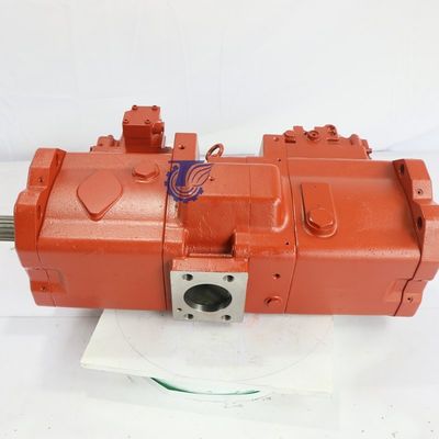 الحفار R385 R455-7-9 مضخة هيدروليكية رئيسية 31QA-10010 31NB-10022