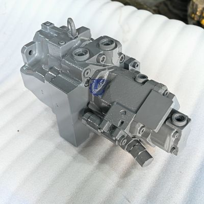 مضخة هيدروليكية هيتاشي ZAX70 4437197 4469025 لـ ZX70 ZX70-HHE ZX80LCK ZX80SB-HCME