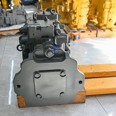 كوماتسو PC800 PC850-8 HPV375 مضخة هيدروليكية 708-2K-00110 708-2K-00111 708-2K-00112 708-2K-00113