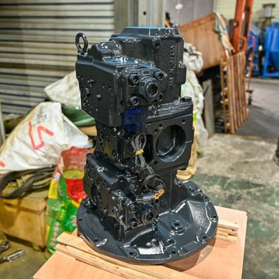 708-2L-00400 708-2L-01400 مضخة الحفر الهيدروليكية PC200-8MO PC220-8MO 240-8MO 270-8MO HPV95