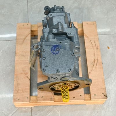 K7SP36 ZX70-5G YD00013056 المضخة الهيدروليكية الرئيسية K7SP36 K7V28 ZX70-5G ZX70-5A