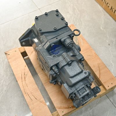 K7SP36 ZX70-5G YD00013056 المضخة الهيدروليكية الرئيسية K7SP36 K7V28 ZX70-5G ZX70-5A