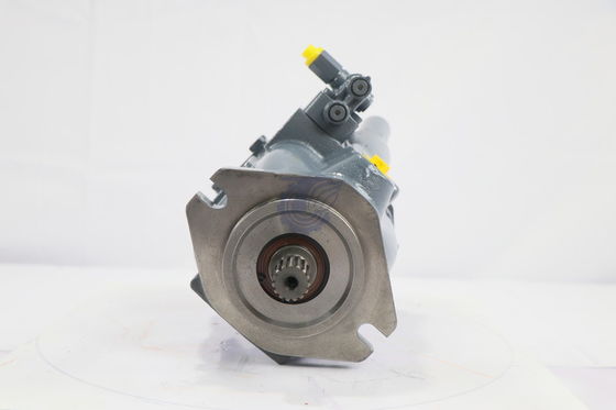 A10V16DR1RP8B مضخة البستون المتحركة الهيدروليكية Rexroth A10V16 A10V28 A10V45 A10V63 A10V71 سلسلة