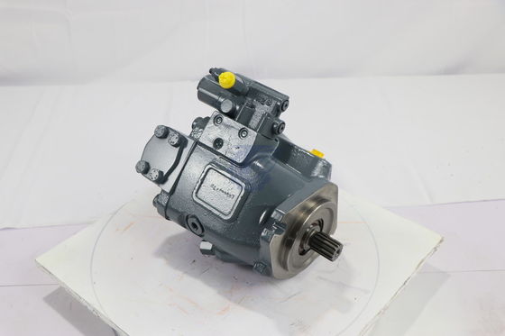 A10V16DR1RP8B مضخة البستون المتحركة الهيدروليكية Rexroth A10V16 A10V28 A10V45 A10V63 A10V71 سلسلة