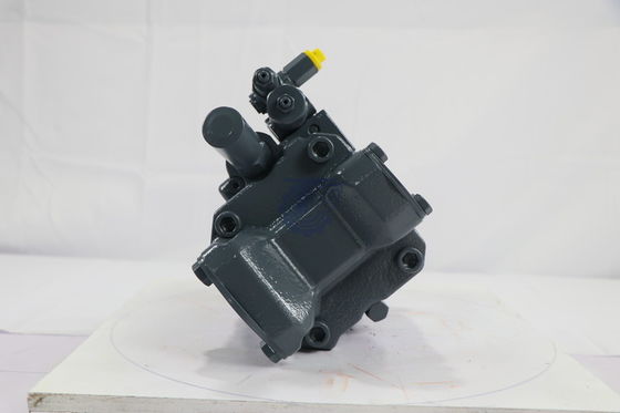 A10V16DR1RP8B مضخة البستون المتحركة الهيدروليكية Rexroth A10V16 A10V28 A10V45 A10V63 A10V71 سلسلة