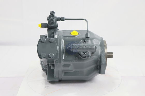 المكعب مضخة المكبس ريكسروث A10V A10V074 A10V71 A10VO74DFLR 31R-VSC42N00