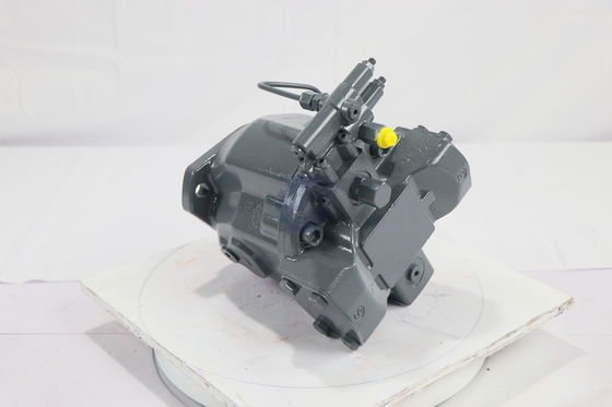 المكعب مضخة المكبس ريكسروث A10V A10V074 A10V71 A10VO74DFLR 31R-VSC42N00