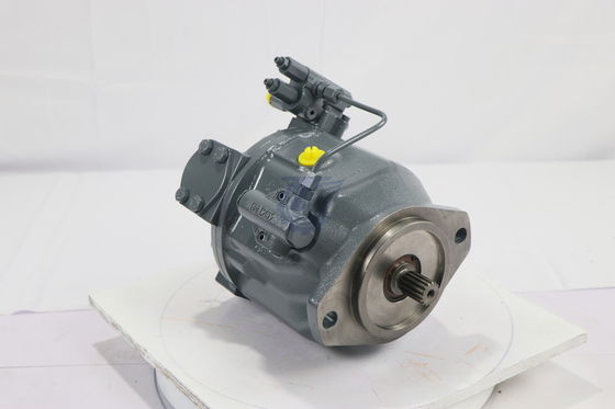 المكعب مضخة المكبس ريكسروث A10V A10V074 A10V71 A10VO74DFLR 31R-VSC42N00