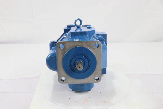 الحفرة المصغرة المضخة الهيدروليكية الرئيسية ريكسروث AP2D36-14T-15T