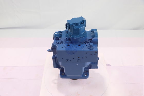 الحفرة المصغرة المضخة الهيدروليكية الرئيسية ريكسروث AP2D36-14T-15T