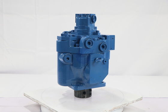 الحفرة المصغرة المضخة الهيدروليكية الرئيسية ريكسروث AP2D36-14T-15T