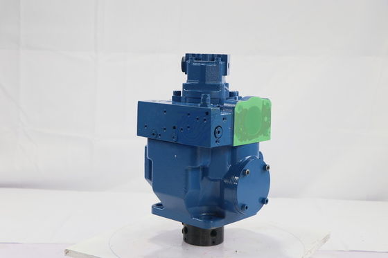 الحفرة المصغرة المضخة الهيدروليكية الرئيسية ريكسروث AP2D36-14T-15T