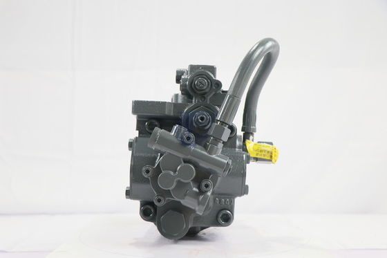 PVC90 PVC90R مضخة هيدروليكية رئيسية للحفر E307 E307D 1020783