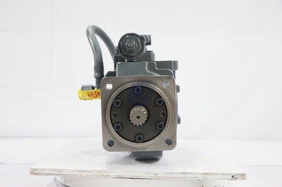 PVC90 PVC90R مضخة هيدروليكية رئيسية للحفر E307 E307D 1020783