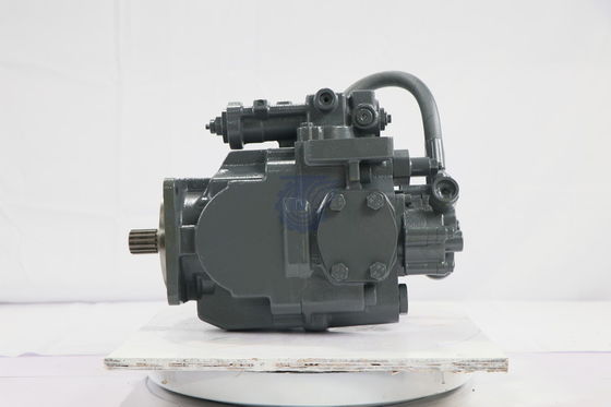 PVC90 PVC90R مضخة هيدروليكية رئيسية للحفر E307 E307D 1020783