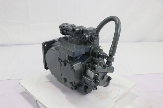 PVC90 PVC90R مضخة هيدروليكية رئيسية للحفر E307 E307D 1020783