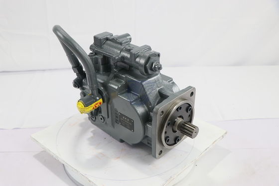 PVC90 PVC90R مضخة هيدروليكية رئيسية للحفر E307 E307D 1020783