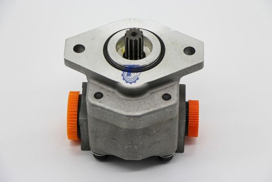 A10V43 A10VO71 مضخة العجلات مضخة الطيار Ex100-1 Ex100-2 مضخة العجلات الهيدروليكية مضخة الطيار مضخة شحن