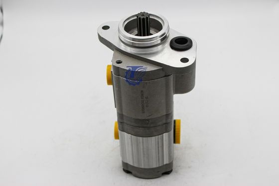 4181700 9217993 9218031 حفار هيتاشي EX100 EX200-1 EX300-1 EX330-1 ZX330 ZX120-6 ZX200-6 مضخة هيدروليكية