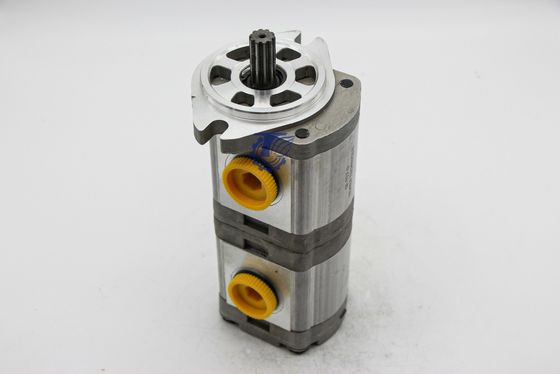 4181700 9217993 9218031 حفار هيتاشي EX100 EX200-1 EX300-1 EX330-1 ZX330 ZX120-6 ZX200-6 مضخة هيدروليكية