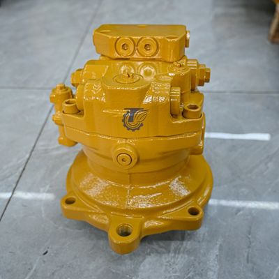 CAT 307c المحرك المتحرك المتحرك مجموعة المتحركة علبة التروس المتحركة