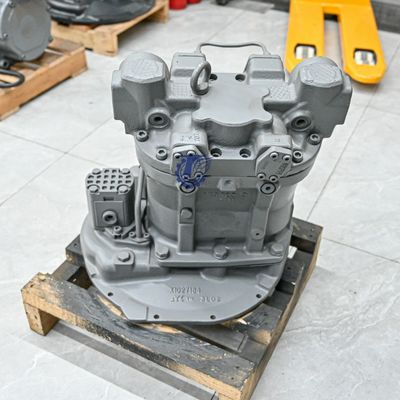 9195235، 9191164 ، HPV102GW هيتاشي ZX200-3G ، ZX200 ، ZX200-6 ، ZX270-3 ZX240-6 مضخة هيدروليكية