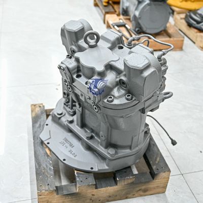 9195235، 9191164 ، HPV102GW هيتاشي ZX200-3G ، ZX200 ، ZX200-6 ، ZX270-3 ZX240-6 مضخة هيدروليكية