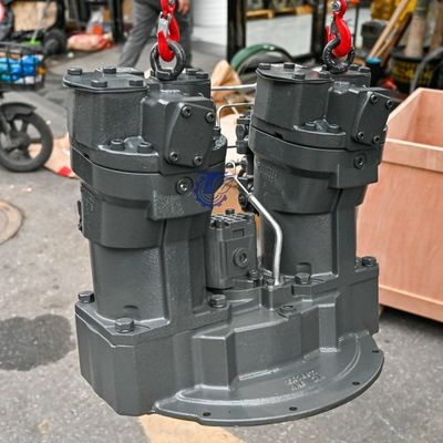 9195242 9207291 مضخة هيدروليكية للحفارة 9195241 9195238 HITACHI ZX330-3G ZX350-3G