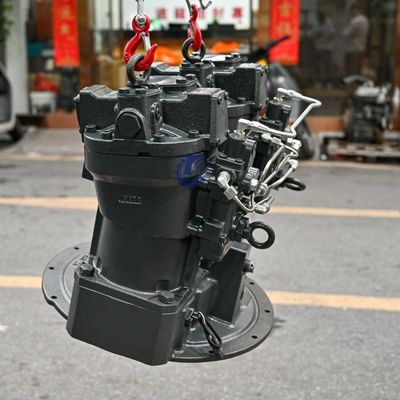 9195242 9207291 مضخة هيدروليكية للحفارة 9195241 9195238 HITACHI ZX330-3G ZX350-3G
