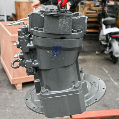 9195242 9207291 مضخة هيدروليكية للحفارة 9195241 9195238 HITACHI ZX330-3G ZX350-3G