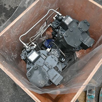 9195242 9207291 مضخة هيدروليكية للحفارة 9195241 9195238 HITACHI ZX330-3G ZX350-3G