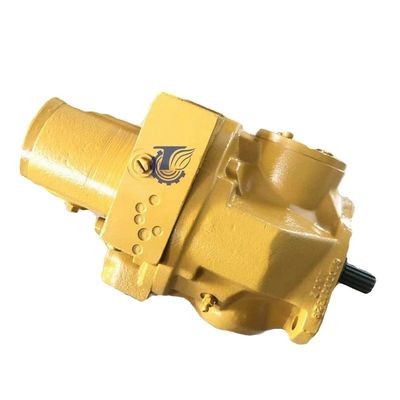 341-7666 3417666 CAT305 CAT305.5 مضخة العجلات الهيدروليكية AP2D25 لصناعات التجزئة الحفار