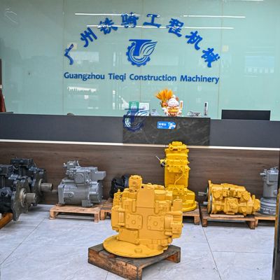 3380773 3390514 338-0773 339-0514 329E 329F المضخات الهيدروليكية الرئيسية