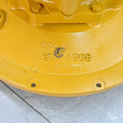 377-4950 3774950 القط 336E 336F 340F مضخة هيدروليكية مضخة رئيسية صيانة صناعة الآلات