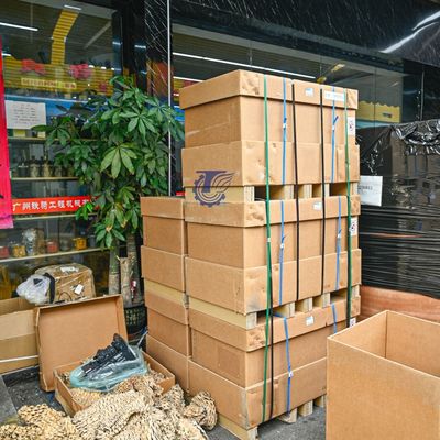 مضخة كوماتسو PC57-7 الرئيسية 708-3S-00961 PC70-8 المضخة الرئيسية 708-3T-00151 مضخة كوماتسو الهيدروليكية