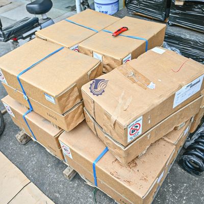 مضخة كوماتسو PC57-7 الرئيسية 708-3S-00961 PC70-8 المضخة الرئيسية 708-3T-00151 مضخة كوماتسو الهيدروليكية