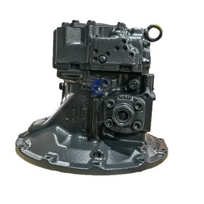 PC130-8 138US-8 مضخة هيدروليكية 708-3D-00020 708-3D-01020 130-8mo مضخة الحفر الرئيسية 708-3D-04130 مضخة هيدروليكية الرئيسية