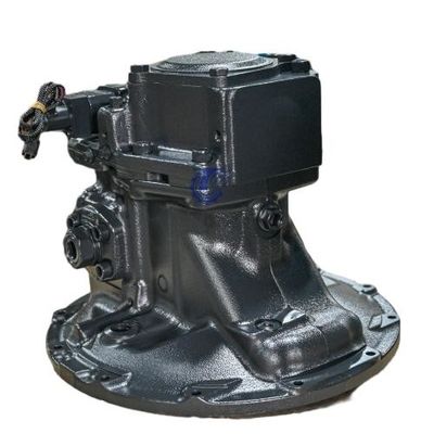 PC130-8 138US-8 مضخة هيدروليكية 708-3D-00020 708-3D-01020 130-8mo مضخة الحفر الرئيسية 708-3D-04130 مضخة هيدروليكية الرئيسية