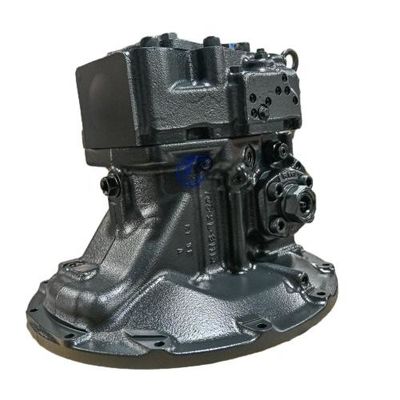 PC130-8 138US-8 مضخة هيدروليكية 708-3D-00020 708-3D-01020 130-8mo مضخة الحفر الرئيسية 708-3D-04130 مضخة هيدروليكية الرئيسية
