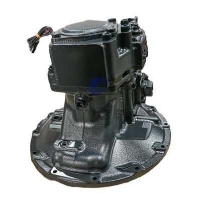 PC130-8 138US-8 مضخة هيدروليكية 708-3D-00020 708-3D-01020 130-8mo مضخة الحفر الرئيسية 708-3D-04130 مضخة هيدروليكية الرئيسية