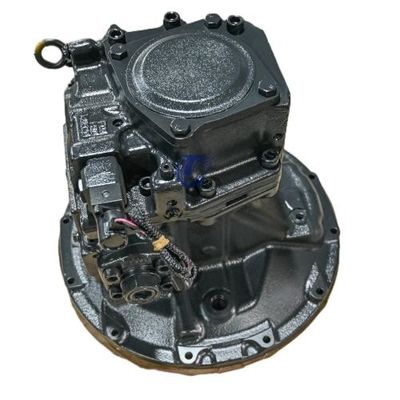PC130-8 138US-8 مضخة هيدروليكية 708-3D-00020 708-3D-01020 130-8mo مضخة الحفر الرئيسية 708-3D-04130 مضخة هيدروليكية الرئيسية