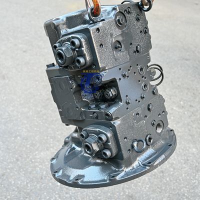 708-2L-41121 708-2L-00701 ELIC PC200-7K PC210-7K PC210-8K 708-2L-00200 مضخة المكبس الهيدروليكي 708-2L-00700 708-2L-00202
