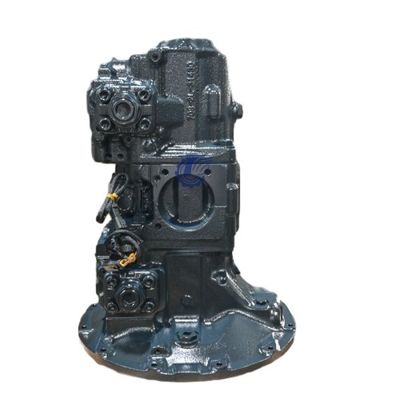 708-2L-00400 708-2L-01400 HPV95 الحفرة مضخة هيدروليكية كوماتسو PC200-8MO PC220-8MO 240-8MO 270-8MO