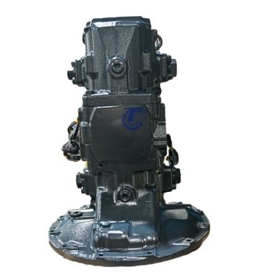 708-2L-00400 708-2L-01400 HPV95 الحفرة مضخة هيدروليكية كوماتسو PC200-8MO PC220-8MO 240-8MO 270-8MO